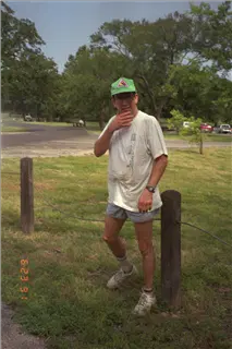 small_9400 1258 ct ca az family fujiIMG0063.webp